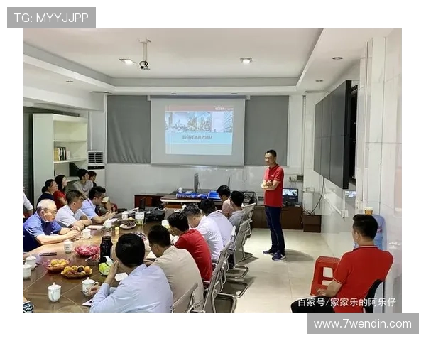 如何安全快速下载百家家乐APP并进行安装